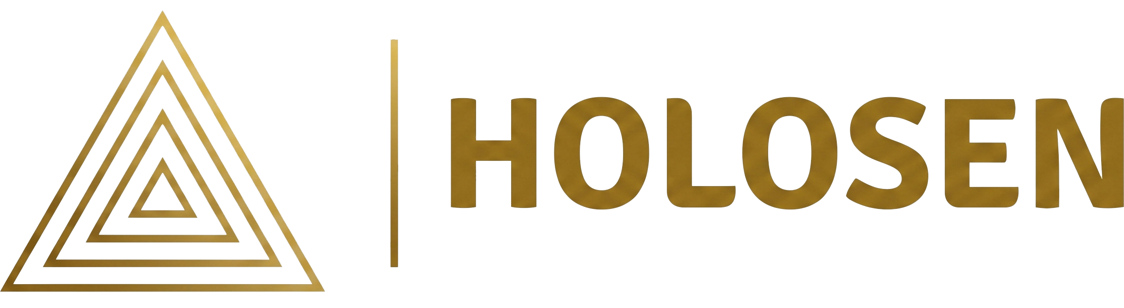 Holosen