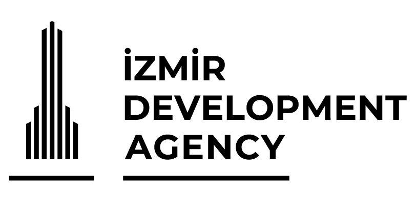 İzmir Development Agency logo